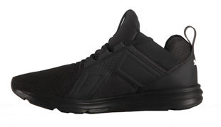 zapatillas puma ferrari negras zapatillas puma ferrari negras