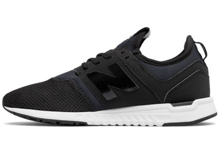 zapatillas new balance paris zapatillas new balance paris