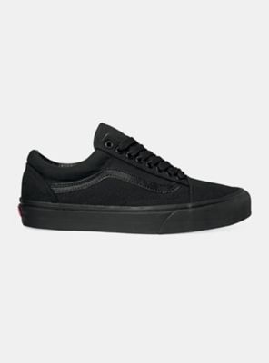 zapatilla vans ua old skool urbana unisex zapatilla vans ua old skool urbana unisex