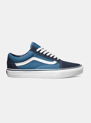 vans princesas precio vans princesas precio