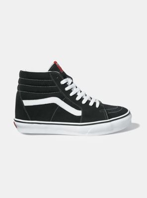 zapatillas vans en paris