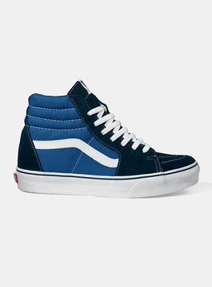 zapatillas vans tienda paris zapatillas vans tienda paris