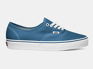 vans mujer zapatillas 2017 vans mujer zapatillas 2017