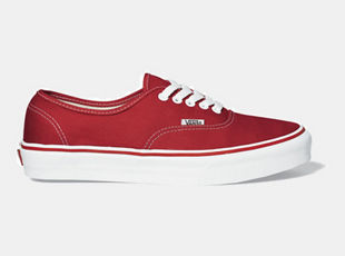 vans era roja vans era roja