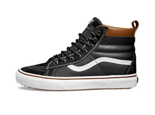 zapatillas vans temuco zapatillas vans temuco