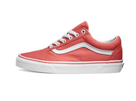 zapatillas vans hombre en paris zapatillas vans hombre en paris