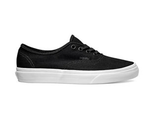 vans niñas negras vans niñas negras