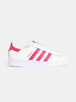 zapatillas adidas superstar niña rosa zapatillas adidas superstar niña rosa