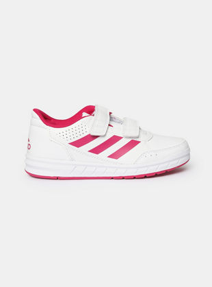 zapatillas adidas numero 34 zapatillas adidas numero 34