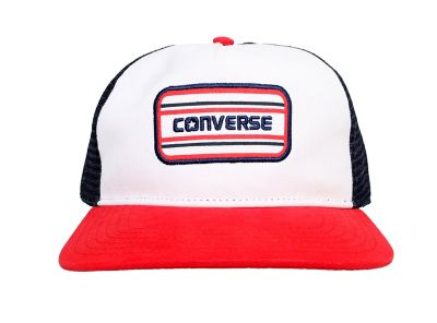 parche logo converse parche logo converse