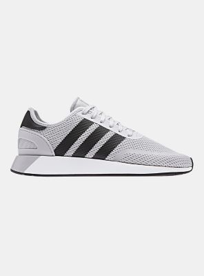 adidas urbano hombre