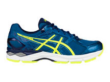 asics almacenes paris asics almacenes paris
