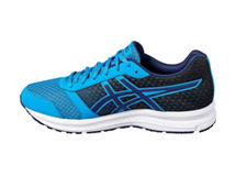 asics almacenes paris asics almacenes paris