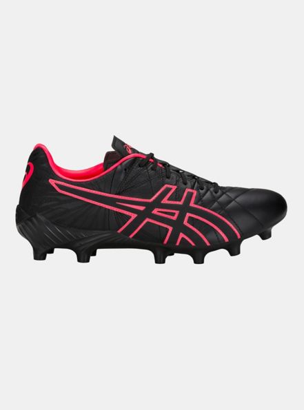 ASICS De Rugby hombre ASICS De Rugby hombre