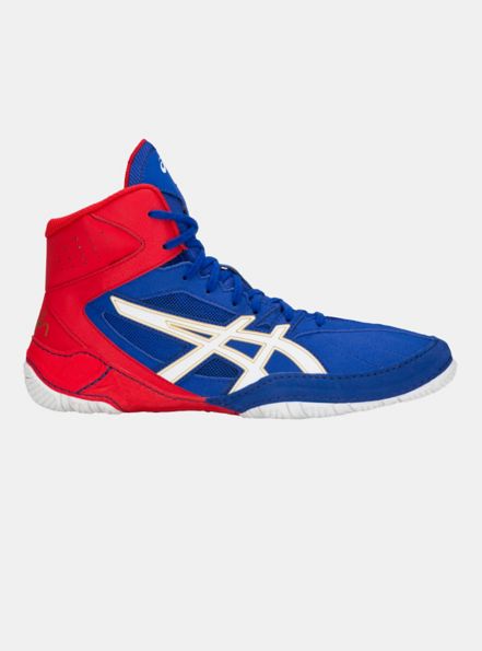 ASICS De Rugby Bebé ASICS De Rugby Bebé