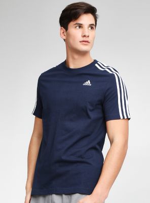 polera adidas hombre paris