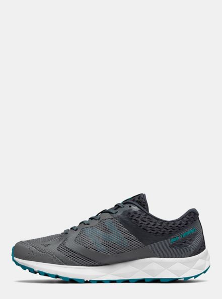 zapatillas new balance cyber monday zapatillas new balance cyber monday