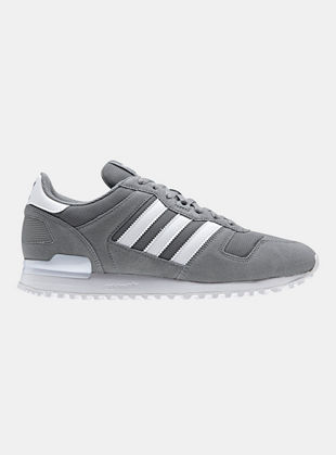 adidas zx 700 blancas adidas zx 700 blancas
