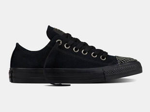 zapatillas converse mujer almacenes paris zapatillas converse mujer almacenes paris
