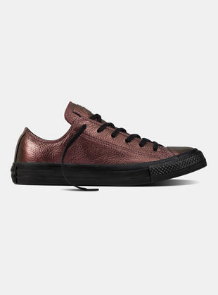 zapatillas converse mujer almacenes paris zapatillas converse mujer almacenes paris