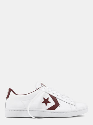 zapatillas converse hombre paris zapatillas converse hombre paris