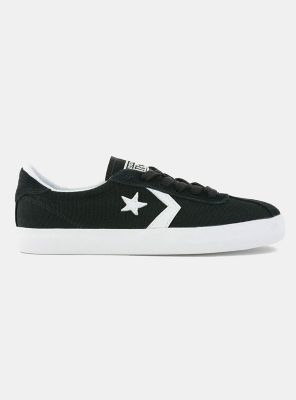 zapatillas converse hombre paris