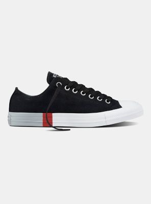 zapatillas converse hombre paris