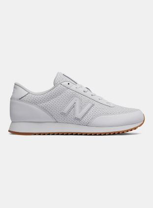new balance 311 hombre new balance 311 hombre