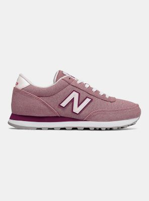 zapatillas new balance mujer paris