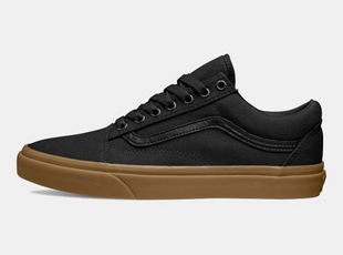 old skool vans mujer negras old skool vans mujer negras