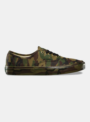 billeteras niños vans billeteras niños vans