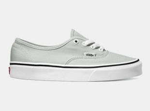 zapatilla vans ua authentic urbana unisex zapatilla vans ua authentic urbana unisex