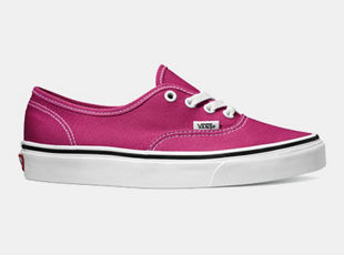 vans numero 39 vans numero 39