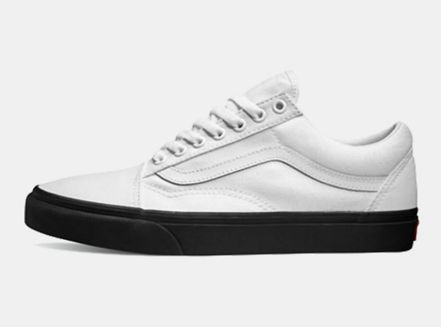 zapatilla vans ua old skool urbana unisex zapatilla vans ua old skool urbana unisex