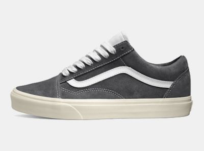 zapatilla vans ua old skool urbana unisex zapatilla vans ua old skool urbana unisex