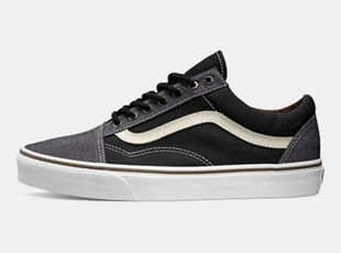 vans rojas cuadrados vans rojas cuadrados