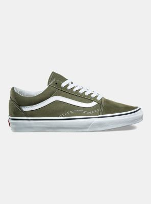 zapatilla vans ua old skool urbana unisex zapatilla vans ua old skool urbana unisex