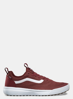 vans suela ancha vans suela ancha