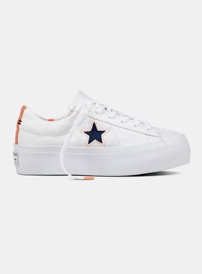 paris zapatillas converse
