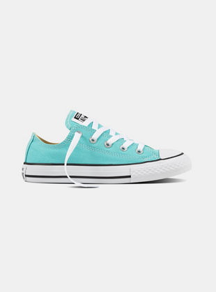 zapatillas converse mujer almacenes paris zapatillas converse mujer almacenes paris