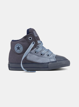 zapatillas converse mujer almacenes paris zapatillas converse mujer almacenes paris