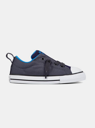 zapatillas converse mujer almacenes paris zapatillas converse mujer almacenes paris
