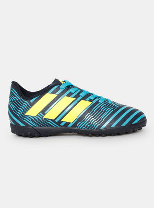 zapatillas futbol adidas 2017 zapatillas futbol adidas 2017