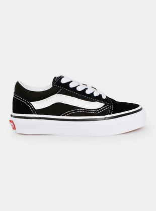 vans blancas raya negra vans blancas raya negra