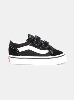 vans negras niño old school vans negras niño old school