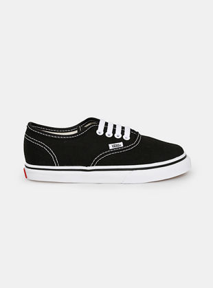 vans negras sin costura vans negras sin costura