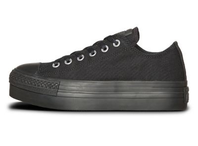 zapatillas plataforma mujer converse zapatillas plataforma mujer converse
