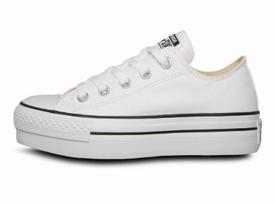 skechers flex sole hombre rojas