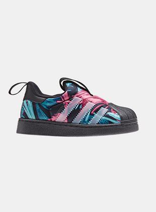 adidas superstar gold niña adidas superstar gold niña