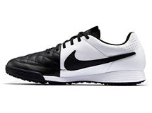 zapatillas turf hombre nike tiempo zapatillas turf hombre nike tiempo